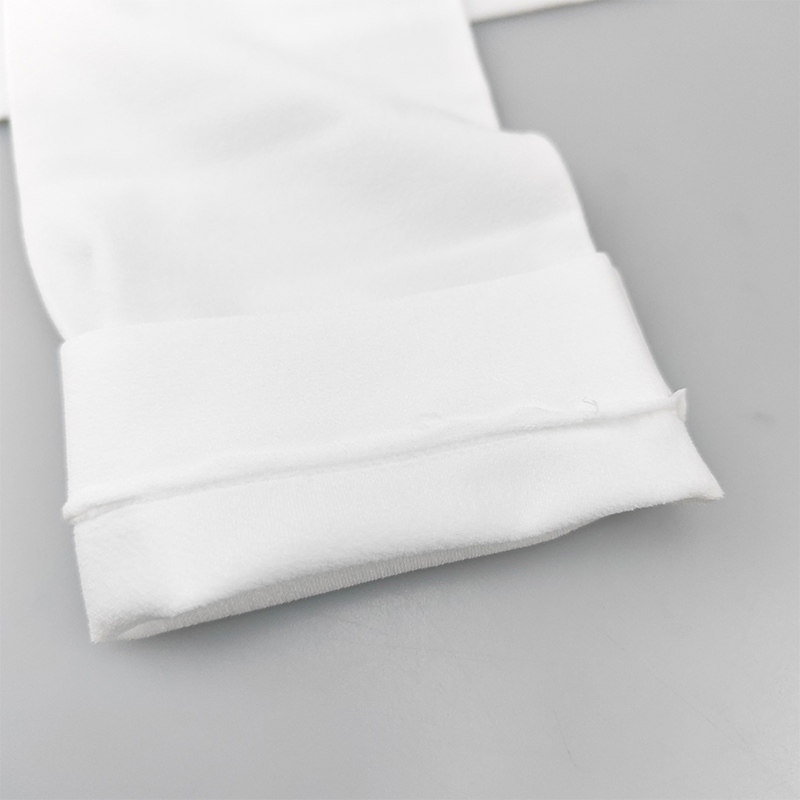 鸽护 冰袖 GH2731-直筒 双高清大图