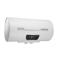 樱雪电热水器ICD-60T-CA2002