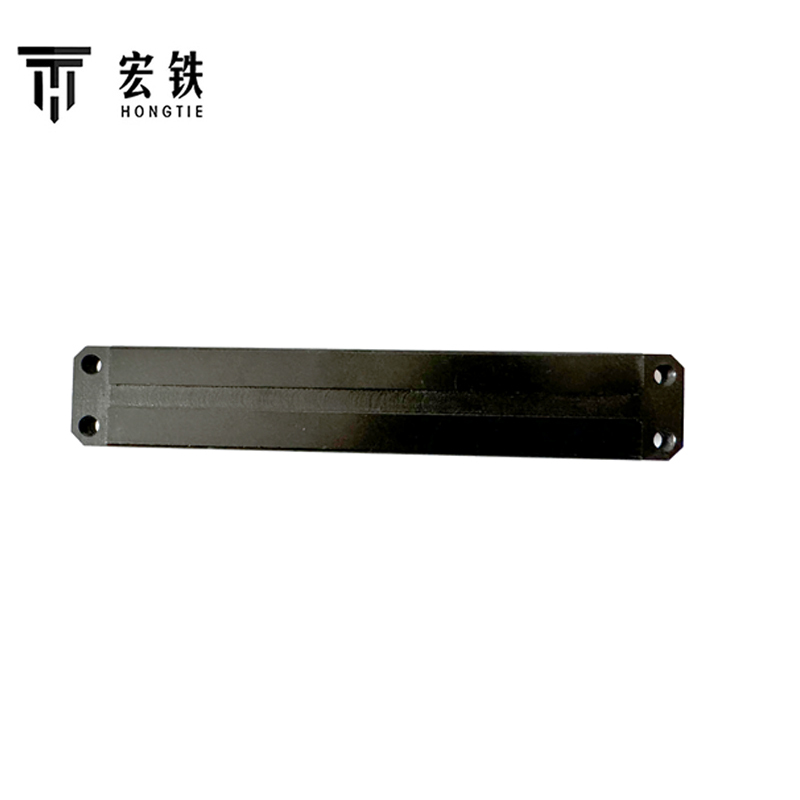 宏铁 精磨油石 300目 150*27*15 个高清大图