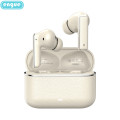恩谷(ENGUE) 六麦降噪入耳式 蓝牙运动耳机 EG-AP17