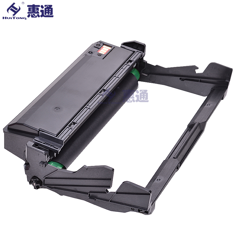 惠通 适用三星R204硒鼓 鼓架m3325nd SL-M3375 M3825 M4075 4025 3875高清大图