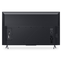 荣耀智慧屏X1 75英寸LOK-370 8K解码开关机无广告2+16GB 远场语音4K超清人工智能液晶全面屏大屏电视机