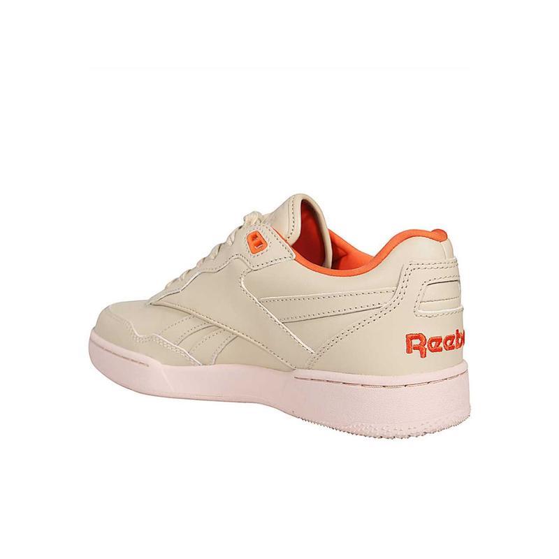 锐步reebok运动休闲鞋