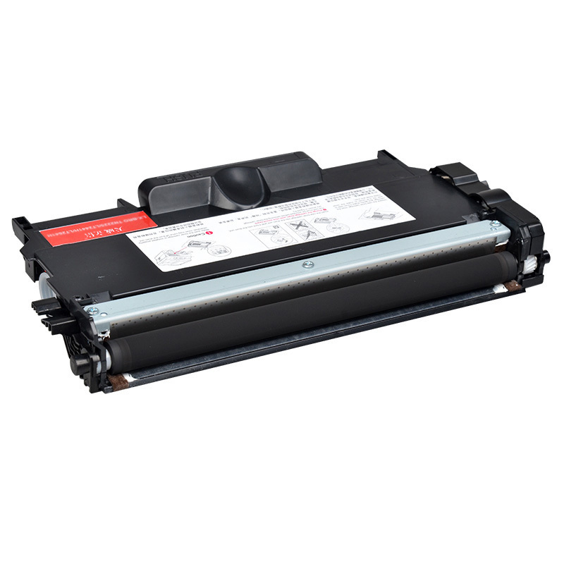 天威立信 LEXMARK-MS312K 黑硒鼓 适用利盟 Lexmark MS610dn/ MS410dn