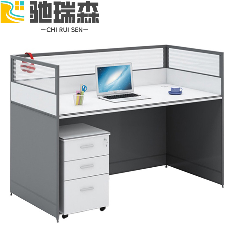 屏风工位4高清大图