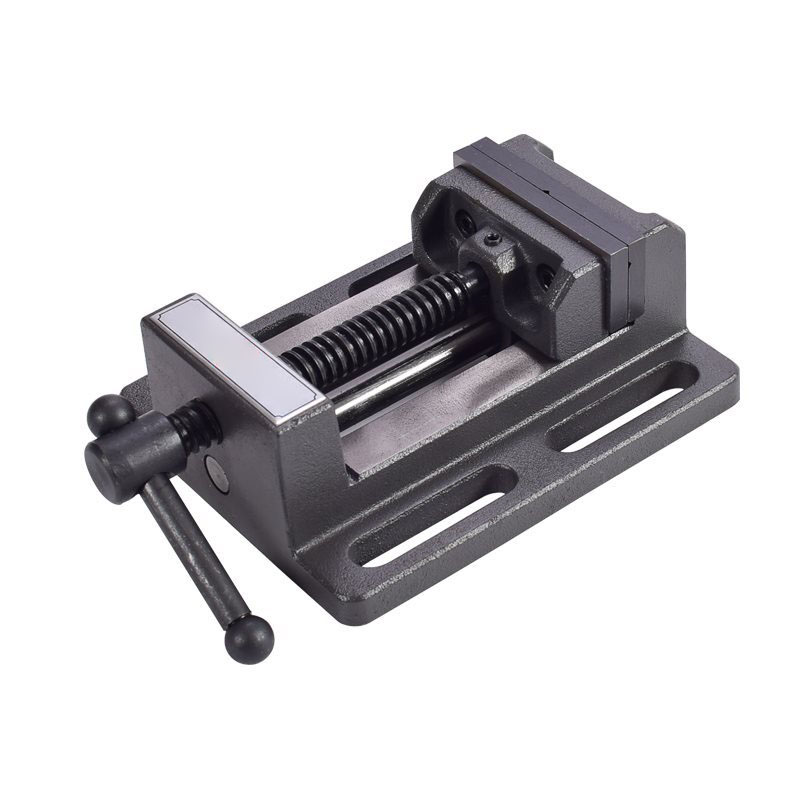 可拆卸理货取货梯可移动平台梯 168CM