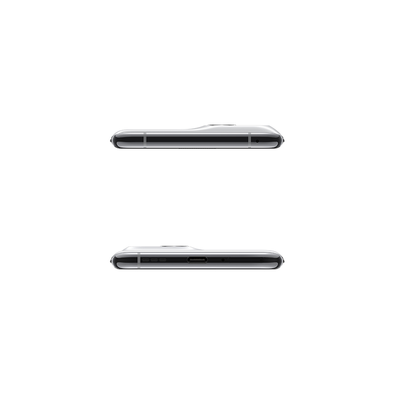 OPPO Find X3 凝白 8GB+128GB 全网通