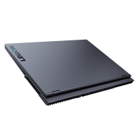 [优惠直降]联想(Lenovo)拯救者R9000K R9-5900HX 32G 1T固态 RTX3080-16G 2.5K 165Hz电竞屏 升级定制 16英寸 游戏本笔记本电脑