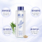 形象美薏仁保湿爽肤水500ml 润泽细腻爽肤水