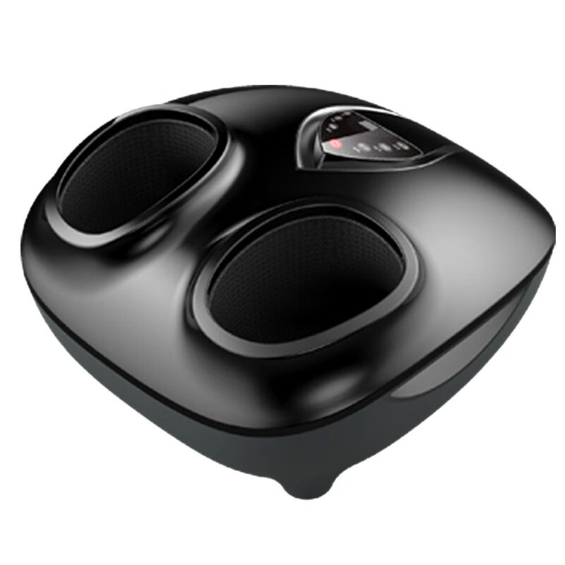 践程 智能足部按摩器FM05