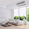 Kelon/科龙一拖二大3匹家用中央空调全直流变频KMV-80W-E多联机