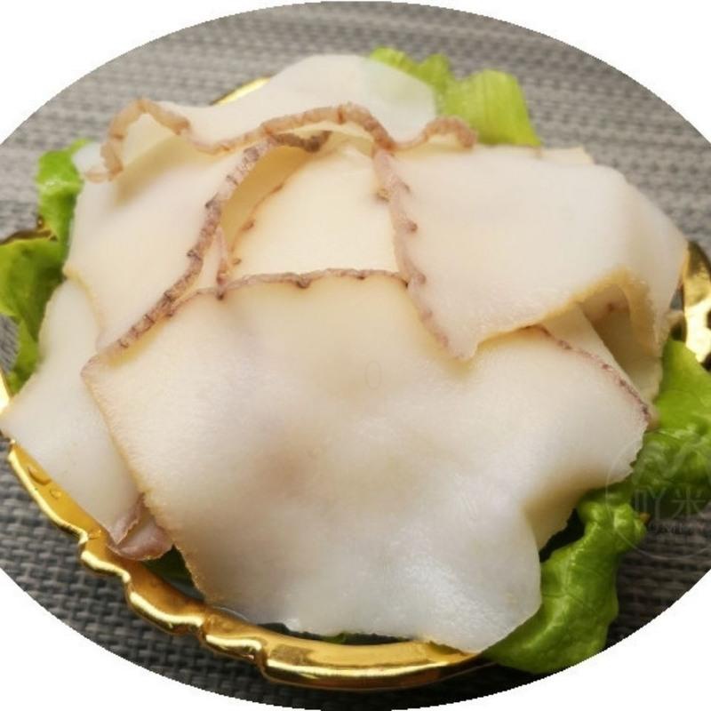 海螺片 参数规格