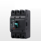 天正电气 TGM1N-125L 25KA 热磁式 63A 3P 手动 固定式380V 330021700039塑壳断路器