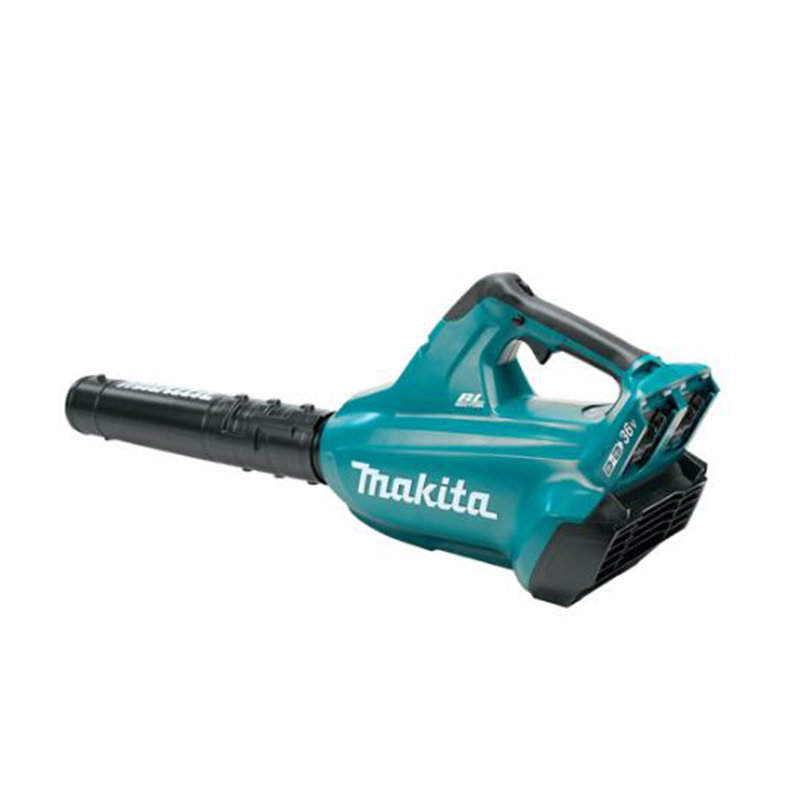 牧田(makita)充电式吹风机 DUB362OM2