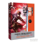 正版新书]魔兽剑圣异界纵横(至尊白金版Ⅱ)天蚕土豆978754389104