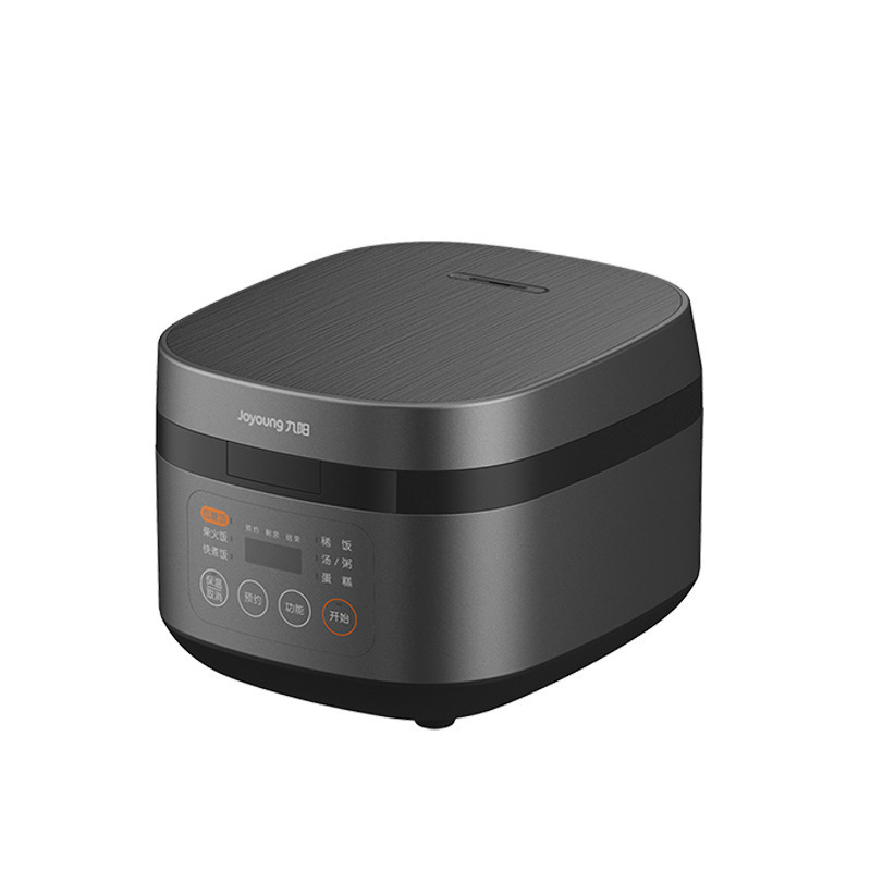 九阳电饭煲F40T-F372家用多功能智能电饭锅4L煮饭炖汤电饭锅高清大图