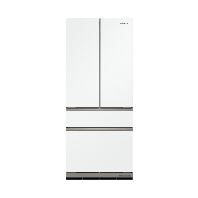 Casarte冰箱BCD-505WGCFDA4WKU1(白)