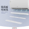 格力(GREE)KFR-35GW/NhAg1BAt 1.5匹 云海(WIFI)新一级能效制热防冷风变频冷暖自清洁空调挂机