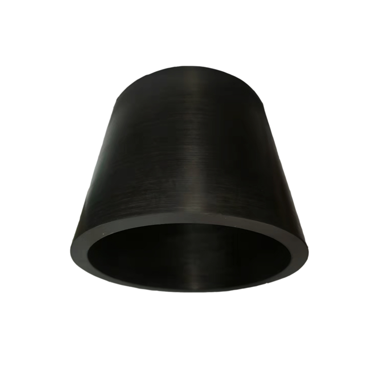 邢鲲 防护套 Ф105×80×85mm /个高清大图