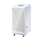 今弘达JHD-150C 150L/天90-140m²2300W1100*610*540mm吸湿机 (计价单位:台) 白色