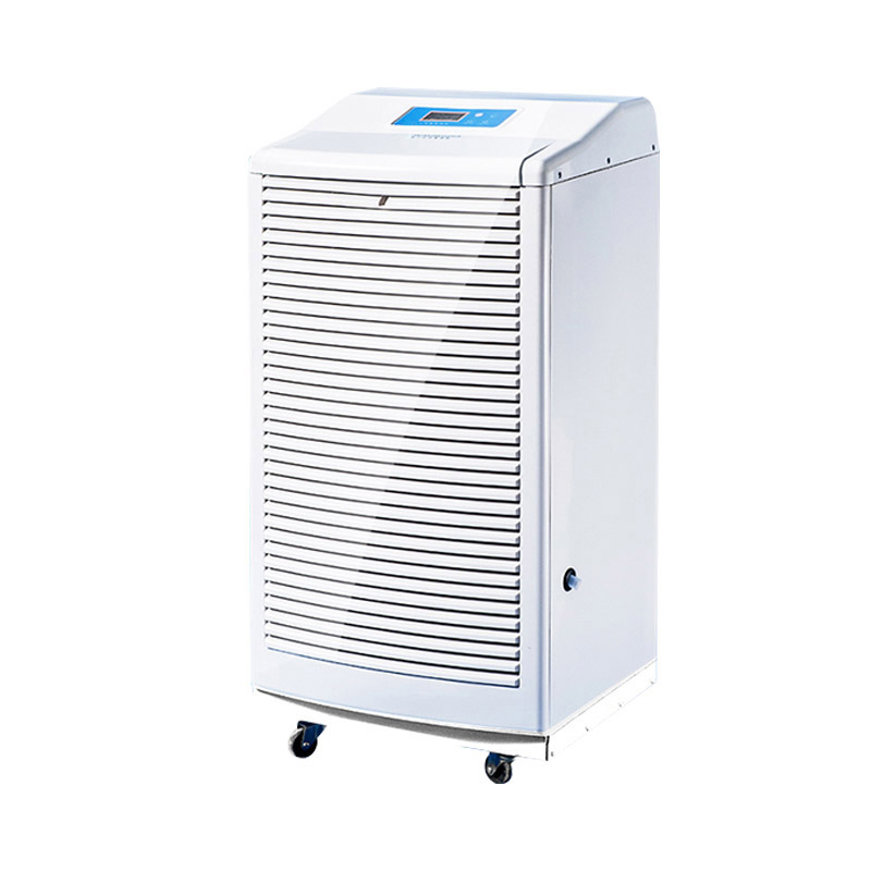 今弘达JHD-150C 150L/天90-140m²2300W1100*610*540mm吸湿机 (计价单位:台) 白色