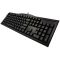 樱桃(Cherry)机械键盘MX-BOARD 2.0C G80-3802黑色红轴