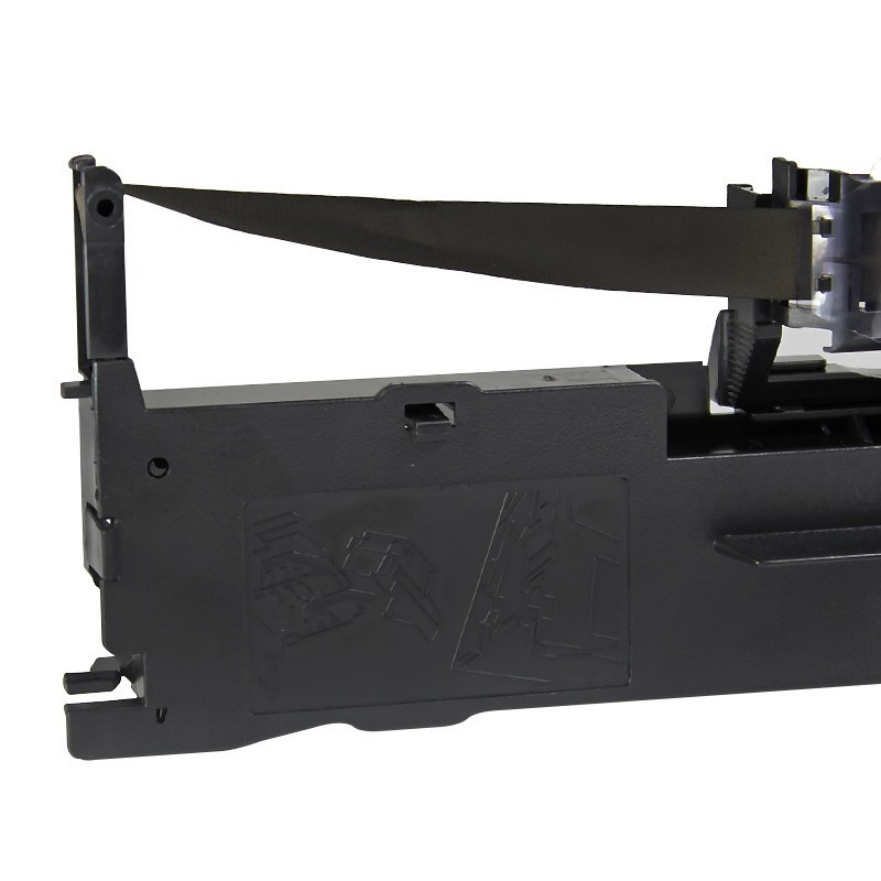 科思特kstlq630k色带架12m适用爱普生打印机635k730k735k750k80kf615