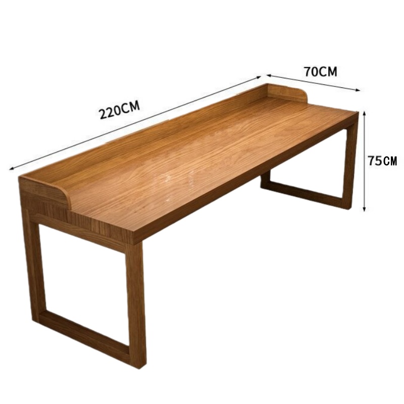 珂攸洋书桌张高清大图