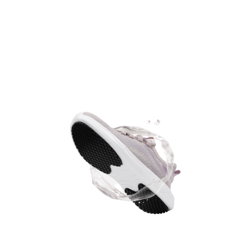 健訫奕天运动鞋JX3359高清大图