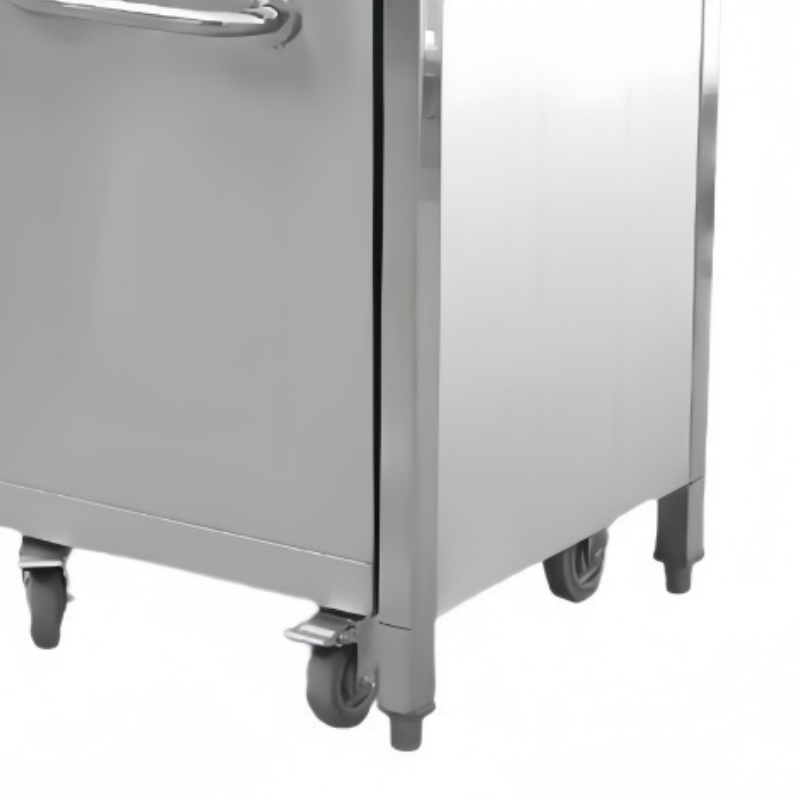 鑫龙都高清大图