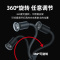 乌龟晒背灯用品uvb灯加热灯乌龟灯uva爬宠灯陶瓷全光谱太阳灯宠物