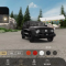 坦克(Thank)汽车 坦克300 越野版 征服者 汽车 整车 越野SUV[直降6800元]