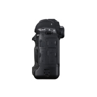 Canon佳能EOS-1DX Mark III 1DX3 全画幅专业单反相机 单反机身 单机身 经典旗舰型 佳能相机