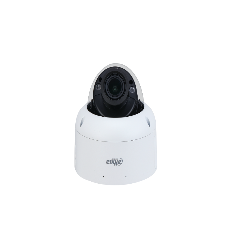 大华网络摄像机DH-IPC-HDBW58XYZR1Y-ABC-GD台高清大图