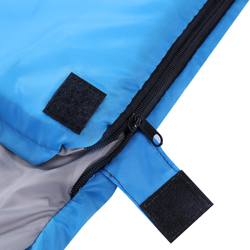 汉乐美途 休闲睡袋HL-1001便携式高清大图