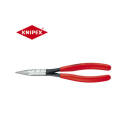 凯尼派克(KNIPEX) 装配钳 K2821200