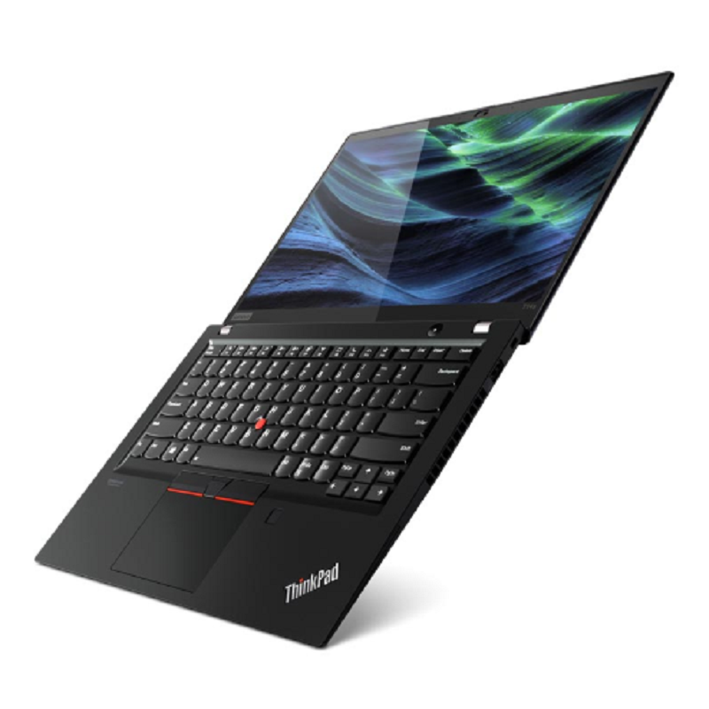 联想笔记本thinkpad l13( i5-1135g7 16g 512gssd win10p13寸高端商用