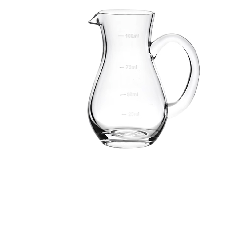 BAER分酒器100ml