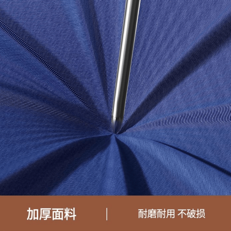 鑫木樽收纳袋130L个高清大图