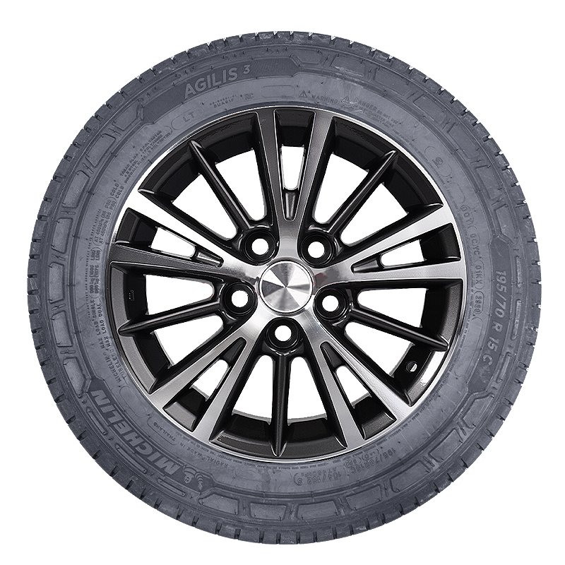 米其林轮胎 215/75r16lt10pr报价_参数_图片_视频_怎么样_问答-苏宁