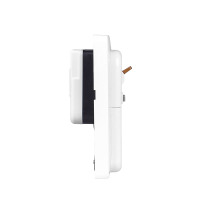 帮客材配-佳安宝-空调漏保-GN2-63L(32A)-32元/个-(整箱50只)一箱起售-