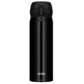 THERMOS膳魔师 保温杯 真空不锈钢 JNL-503 JTB 黑色 500ML