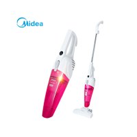 美的(Midea) 吸尘器 SC861A