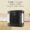 亚都(YADU)纯净型加湿器SZK-J262WiFi 智能恒湿 无雾 家用 办公