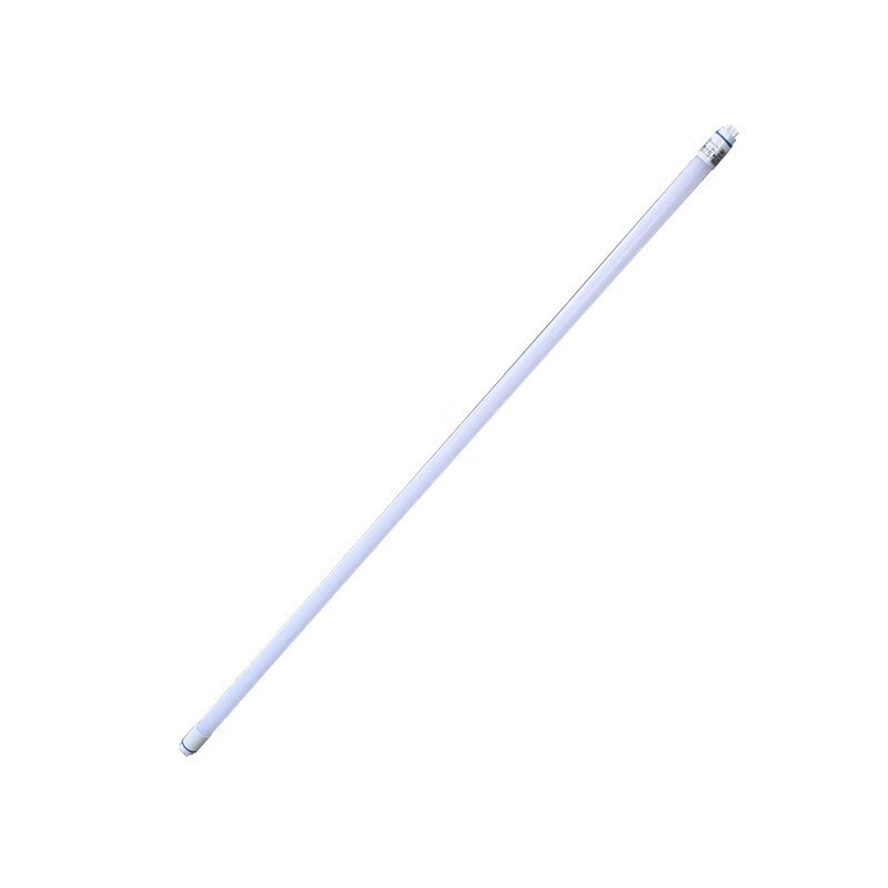 华荣 LED灯管 HRLZ-18/865/T8 白光