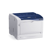 富士施乐（Fuji Xerox）Phaser 7100 A3彩色激光打印机 有线网络打印