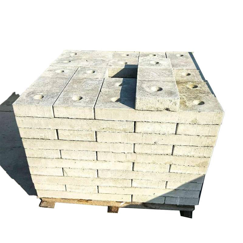 博隆机车 硬面化面板 JWB 600x200x60 块高清大图