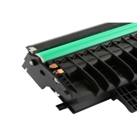 京贤SP1000/FX150S硒鼓 适用理光 SP1000S/1000SF/FAX1140/1180/FX150一支