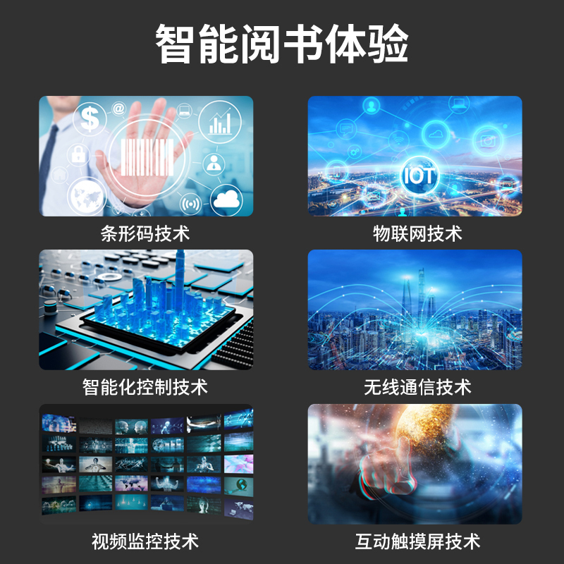 森克显示器sk-600bat-zj报价_参数_图片_视频_怎么样_问答-苏宁易购