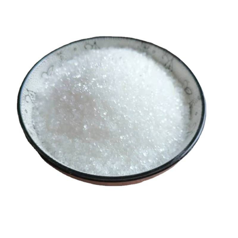 千禧渡 精品白砂糖 500g 袋高清大图